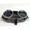 Recambio de cuadro completo para renault megane ii (bm0/1_, cm0/1_) 1.5 dci referencia OEM IAM 4KAD023338  