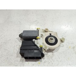 MOTOR ELEVALUNAS DELANTERO DERECHO 101386102 
