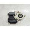 Recambio de motor elevalunas delantero derecho para seat ibiza iii (6l1) 1.9 sdi referencia OEM IAM 101386102  