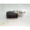 Recambio de motor elevalunas delantero derecho para seat ibiza iii (6l1) 1.9 sdi referencia OEM IAM 101386102  