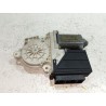 Recambio de motor elevalunas delantero derecho para seat ibiza iii (6l1) 1.9 sdi referencia OEM IAM 101386102  