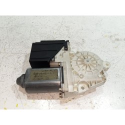 Recambio de motor elevalunas delantero derecho para seat ibiza iii (6l1) 1.9 sdi referencia OEM IAM 101386102  