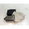 Recambio de motor elevalunas delantero derecho para seat ibiza iii (6l1) 1.9 sdi referencia OEM IAM 101386102  