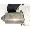 Recambio de motor elevalunas delantero derecho para seat ibiza iii (6l1) 1.9 sdi referencia OEM IAM 101386102  