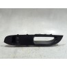 Recambio de mando elevalunas delantero izquierdo para seat ibiza iii (6l1) 1.9 sdi referencia OEM IAM 6L1867171D  