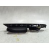 Recambio de mando elevalunas delantero izquierdo para seat ibiza iii (6l1) 1.9 sdi referencia OEM IAM 6L1867171D  