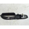 Recambio de mando elevalunas delantero izquierdo para seat ibiza iii (6l1) 1.9 sdi referencia OEM IAM 6L1867171D  