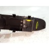 Recambio de mando elevalunas delantero izquierdo para seat ibiza iii (6l1) 1.9 sdi referencia OEM IAM 6L1867171D  
