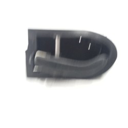 Recambio de maneta interior delantera izquierda para ford mondeo i (gbp) 2.0 i 16v referencia OEM IAM 93BBF22601AE  