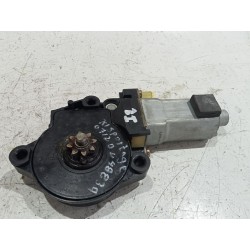 MOTOR ELEVALUNAS DELANTERO IZQUIERDO 6B23K 