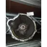 Recambio de caja cambios manual para nissan serena (c23m)(07.1992) 2.0 d referencia OEM IAM 91P  