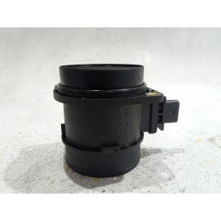 Recambio de caudalimetro para kia sportage (km)(2005) 2.0 crdi referencia OEM IAM 0281002721  
