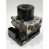 Recambio de nucleo abs para chrysler voyager gs (1996) 2.5 tdic awd referencia OEM IAM 25020401183 10051181861  