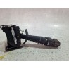 Recambio de mando limpiaparabrisas para renault laguna ii (bg0)(2001) 1.9 dci (bg0g) referencia OEM IAM 8200012245  