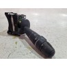 Recambio de mando limpiaparabrisas para renault laguna ii (bg0)(2001) 1.9 dci (bg0g) referencia OEM IAM 8200012245  