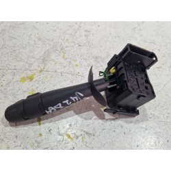 Recambio de mando limpiaparabrisas para renault laguna ii (bg0)(2001) 1.9 dci (bg0g) referencia OEM IAM 8200012245  