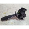 Recambio de mando limpiaparabrisas para renault laguna ii (bg0)(2001) 1.9 dci (bg0g) referencia OEM IAM 8200012245  