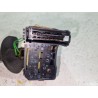 Recambio de mando limpiaparabrisas para renault laguna ii (bg0)(2001) 1.9 dci (bg0g) referencia OEM IAM 8200012245  