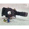 Recambio de anillo airbag para renault laguna ii (bg0)(2001) 1.9 dci (bg0g) referencia OEM IAM 8200012245  