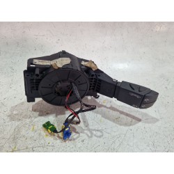 Recambio de anillo airbag para renault laguna ii (bg0)(2001) 1.9 dci (bg0g) referencia OEM IAM 8200012245  