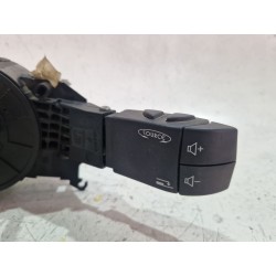 Recambio de anillo airbag para renault laguna ii (bg0)(2001) 1.9 dci (bg0g) referencia OEM IAM 8200012245  