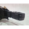 Recambio de anillo airbag para renault laguna ii (bg0)(2001) 1.9 dci (bg0g) referencia OEM IAM 8200012245  