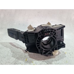 Recambio de anillo airbag para renault laguna ii (bg0)(2001) 1.9 dci (bg0g) referencia OEM IAM 8200012245  