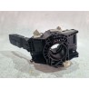 Recambio de anillo airbag para renault laguna ii (bg0)(2001) 1.9 dci (bg0g) referencia OEM IAM 8200012245  