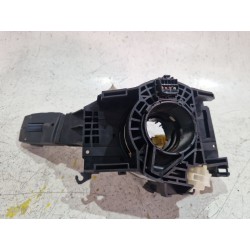 Recambio de anillo airbag para renault laguna ii (bg0)(2001) 1.9 dci (bg0g) referencia OEM IAM 8200012245  