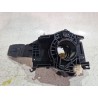 Recambio de anillo airbag para renault laguna ii (bg0)(2001) 1.9 dci (bg0g) referencia OEM IAM 8200012245  