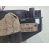 Recambio de anillo airbag para renault laguna ii (bg0)(2001) 1.9 dci (bg0g) referencia OEM IAM 8200012245  