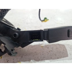 Recambio de anillo airbag para renault laguna ii (bg0)(2001) 1.9 dci (bg0g) referencia OEM IAM 8200012245  