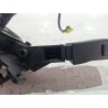 Recambio de anillo airbag para renault laguna ii (bg0)(2001) 1.9 dci (bg0g) referencia OEM IAM 8200012245  