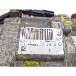 Recambio de compresor a/a para dacia sandero ii (b8_) 1.2 referencia OEM IAM 92600915AR  