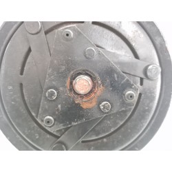Recambio de compresor a/a para dacia sandero ii (b8_) 1.2 referencia OEM IAM 92600915AR  