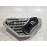 Recambio de portalamparas para peugeot 508 i (8d_) 2.0 hdi referencia OEM IAM 22018224  
