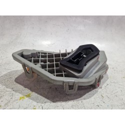 Recambio de portalamparas para peugeot 508 i (8d_) 2.0 hdi referencia OEM IAM 22018224  