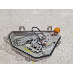 Recambio de portalamparas para peugeot 508 i (8d_) 2.0 hdi referencia OEM IAM 22018224  