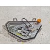 Recambio de portalamparas para peugeot 508 i (8d_) 2.0 hdi referencia OEM IAM 22018224  