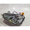 Recambio de portalamparas para peugeot 508 i (8d_) 2.0 hdi referencia OEM IAM 22018224  