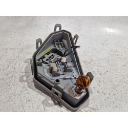 Recambio de portalamparas para peugeot 508 i (8d_) 2.0 hdi referencia OEM IAM 22018224  