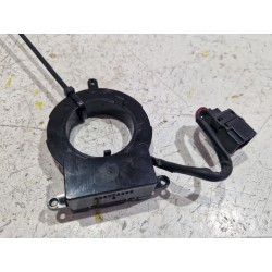 ANILLO AIRBAG 202003395 
