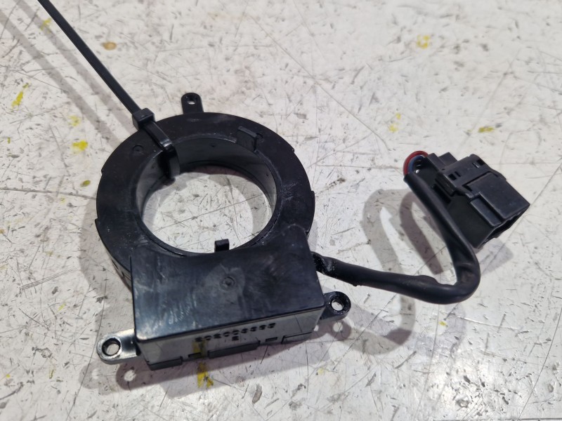 Recambio de anillo airbag para hyundai tucson (jm)(2004) 2.0 referencia OEM IAM 202003395  