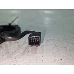 Recambio de anillo airbag para hyundai tucson (jm)(2004) 2.0 referencia OEM IAM 202003395  
