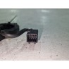 Recambio de anillo airbag para hyundai tucson (jm)(2004) 2.0 referencia OEM IAM 202003395  