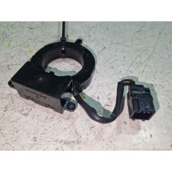 Recambio de anillo airbag para hyundai tucson (jm)(2004) 2.0 referencia OEM IAM 202003395  