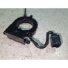 Recambio de anillo airbag para hyundai tucson (jm)(2004) 2.0 referencia OEM IAM 202003395  