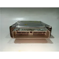 Recambio de centralita inyeccion para ford sierra berlina (1987) 2.0 i referencia OEM IAM 92GB12A650GA  