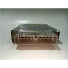 Recambio de centralita inyeccion para ford sierra berlina (1987) 2.0 i referencia OEM IAM 92GB12A650GA  