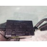 Recambio de anillo airbag para hyundai tucson (jm)(2004) 2.0 referencia OEM IAM 202003395  